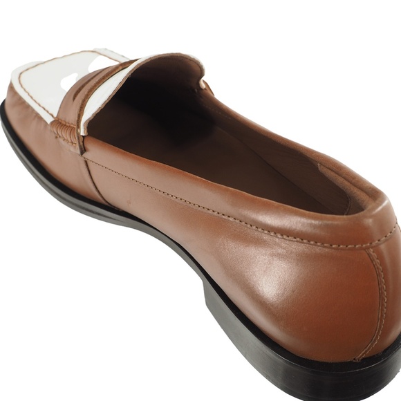 Free People Harris Loafer - Picture 6 of 10